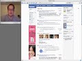 Inside//Out: Facebook