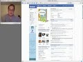 Inside//Out: Facebook Inside//Out: Facebook