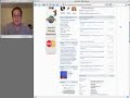 Inside//Out: Facebook