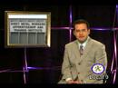 SMW Local 9 News Briefs