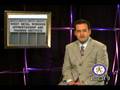 SMW Local 9 News Briefs
