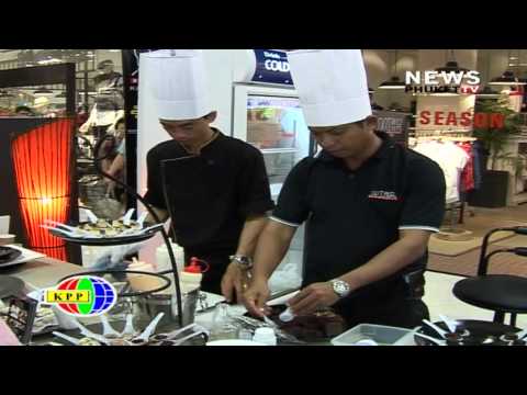 YouTube Preview Image