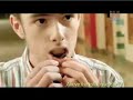Current TV Bashes \"Anti-Drug\" Propaganda Campaign