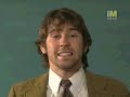 current tv bashes anti drug propaganda campaign