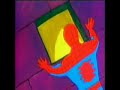 Mujer Araña - Intro - Opening - Español Latino - DVD