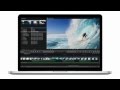 Recap Apples WWDC
