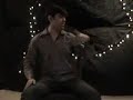Choksi ka Item Number
