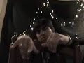 Choksi ka Item Number