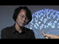 Hiroshi Ishiguro