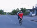 mopobomber mopobomber