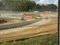 videos de rallycross de lohéac
