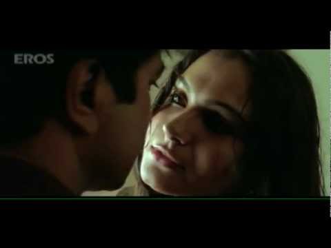 tamil hot actress