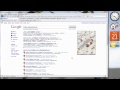 Référencement Local Google Maps Suisse - Google Local Search Optimized