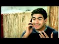 Balash al malama