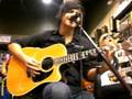 ICEBOX COVER