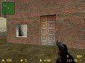 Half Life 3 Speculation - Graphics