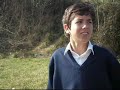 PG Films-Adelanto de Godfather 2, la Venganza