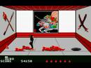 amiga-longplay-118-ninja-mission.html