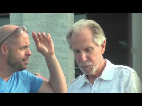 Fathers Day Prank