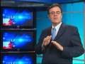 Columna Televisiva Dragones