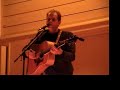 Joe Uveges: Folka Polka