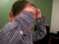 videos de kevin trummar!