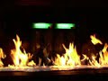 PAUN BARTENDER SHOW BAR
