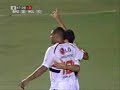 Hernanes - SPFC