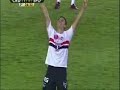 hernanes   spfc