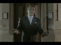 Christian Castro - Te Buscaría