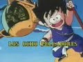 Dragon Ball-135-Los Ocho Peleadores-parte 1