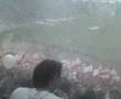 videos de GiLNaSia 1 - eSTuDiaNTeS 2 -- eNTRaDa
