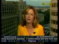 Health Care Hurdles - Poll - Bloomberg