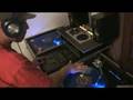 D'j Neo Mixing