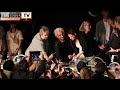 Click here to watch this video Festival de Cannes 2012 : Sur la route, sur la route encore...