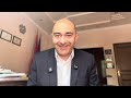 Ամենավտանգավոր սուտը սպասվող ընտրությունների մասին