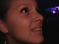 Atomic Trance | Cobertura Boss Tv!