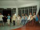 Agoncillo2