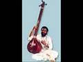 Broche Varavare... Yesudas..fastest manodarma
