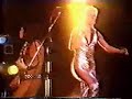 The Runaways - California Paradise
