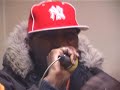 babali ursa major radio 106.3