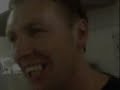 Durley Hall 1.4.wmv Durley Hall 1.4.wmv