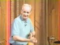Whose Line is it Anyway: Whose Line: The Alamo