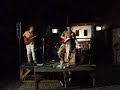 j�zsa tam�s blues trio - dolemite 2
szentendre, 2007.08.26.