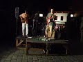 j�zsa tam�s blues trio - dolemite 2
szentendre, 2007.08.26.