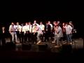 AcappellaFest-07-fea