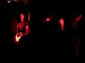 Slur Live in Halle - Rock Shit Slur Live in Halle - Rock Shit