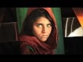 Mostra fotografica di Steve McCurry