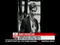 bobby fischer chess champion dies age 64