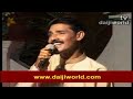 Konkani Song and Joke by Mandd Sobhann Konkani Song and Joke by Mandd Sobhann